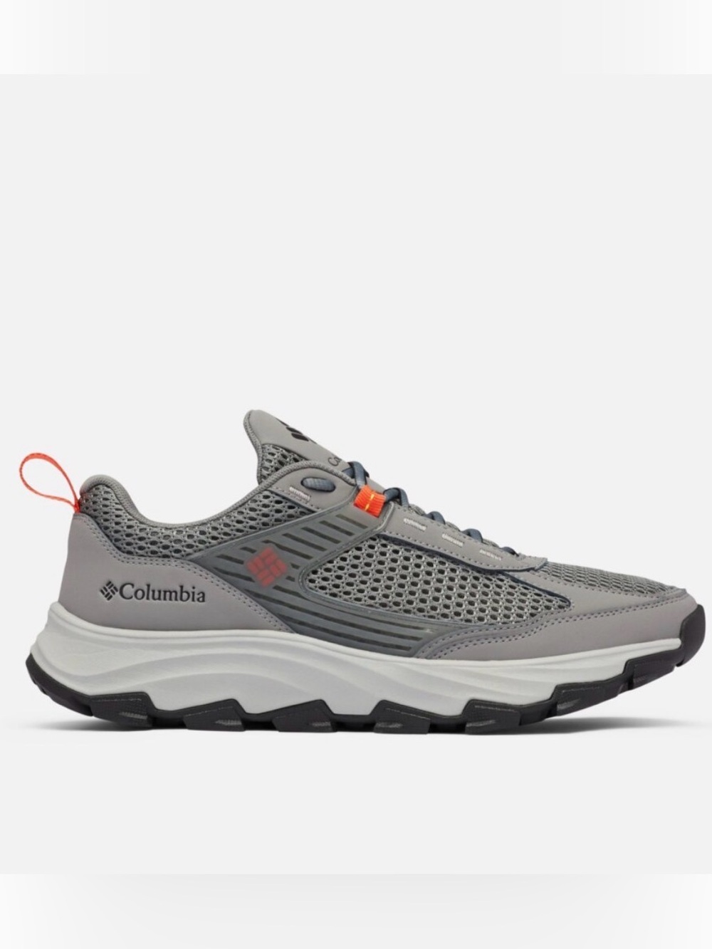 Columbia Men Shoes